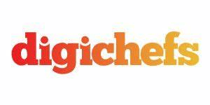 Digichef